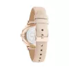 Zegarek Tommy Hilfiger Pippa Quartz dla kobiet 34mm srebrny stal nierdzewna 1782602