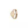 Zegarek Tommy Hilfiger Pippa Quartz dla kobiet 34mm srebrny stal nierdzewna 1782602