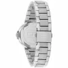 Zegarek Tommy Hilfiger Damski Pippa Kwarcowy 34mm Srebrny Stal Nierdzewna 1782778