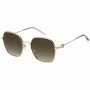 Okulary przeciwsłoneczne Tommy Hilfiger dla kobiet TH-2150-S-84E (55/19/140 mm)