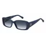 Okulary przeciwsłoneczne Tommy Hilfiger TH-1966-S-NUM dla kobiet 54/17/135 mm