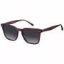 Okulary przeciwsłoneczne Tommy Hilfiger TH-2158-S dla kobiet, Havana Brown Gradient 52mm