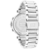Zegarek damski Tommy Hilfiger 1782701 38mm Różowe Złoto Stal Nierdzewna