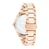 Zegarek damski Tommy Hilfiger 1782747 38mm srebrny stal nierdzewna