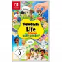 Tomodachi Life: Living the Dream - Nintendo 3DS Game (PAL)