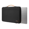 Torba na laptopa TOMTOC Defender-A22 13'' (czarna)