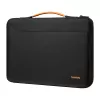 Torba na laptopa TOMTOC Defender-A22 13'' (czarna)