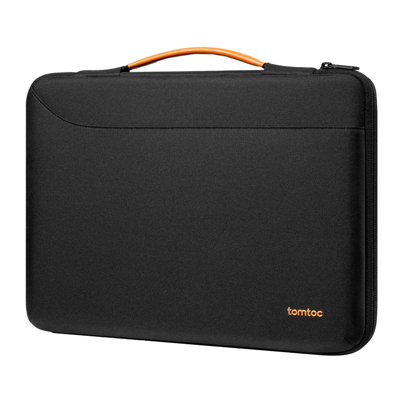 Torba na laptopa TOMTOC Defender-A22 13'' (czarna)