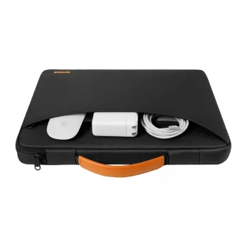 Torba na laptopa TOMTOC Defender-A22 14'' (czarna)