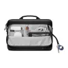 TOMTOC Essence-A34 14 inch Laptop Bag (Black)