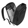 Tomtoc Explorer-T60 16/15L Plecak na laptopa (czarny)