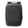 Tomtoc Explorer-T60 16/15L Plecak na laptopa (czarny)