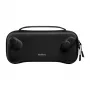 TOMTOC FancyCase-G02 etui ROG Xbox Ally (czarne)
