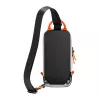 Torba podróżna TOMTOC GameOn-G49 Switch 2, 2.3L (Szary)