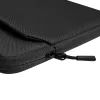 Tomtoc Light-A18 14 inch Laptop Sleeve (Black)