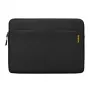 Tomtoc Light-A18 14 inch Laptop Sleeve (Black)