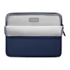 TOMTOC Light-B18 11'' Etui na Tablet (Granatowy)