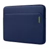 TOMTOC Light-B18 11'' Etui na Tablet (Granatowy)