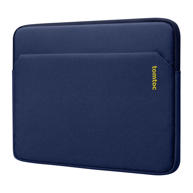 TOMTOC Light-B18 11'' Etui na Tablet (Granatowy)