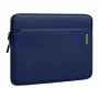 TOMTOC Light-B18 11'' Etui na Tablet (Granatowy)