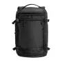 TOMTOC Navigator-T67 17 38L Laptop Backpack (Black)