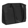 Torba na laptopa TOMTOC Versatile-T23 16''/12.5L (czarny)