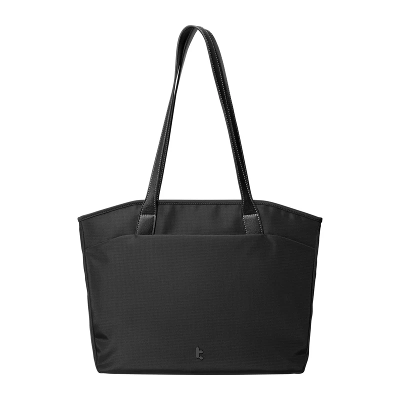 Torba na laptopa TOMTOC Versatile-T23 16''/12.5L (czarny)