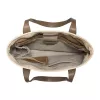 TOMTOC Versatile-T23 16''/12.5L Laptop Bag (Olive)