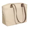 TOMTOC Versatile-T23 16''/12.5L Laptop Bag (Olive)