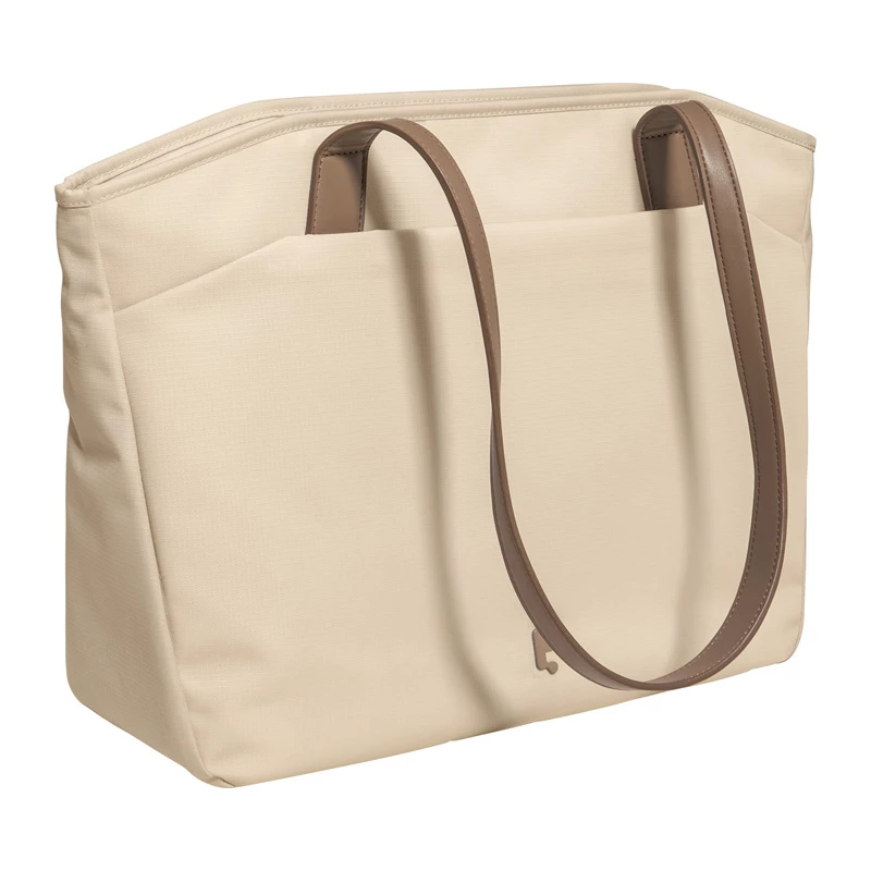 TOMTOC Versatile-T23 16''/12.5L Laptop Bag (Olive)
