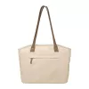 TOMTOC Versatile-T23 16''/12.5L Laptop Bag (Olive)