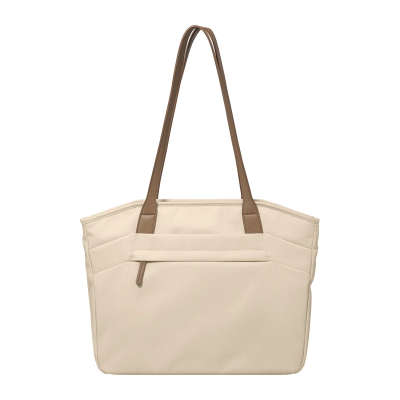 TOMTOC Versatile-T23 16''/12.5L Laptop Bag (Olive)