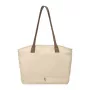 TOMTOC Versatile-T23 16''/12.5L Laptop Bag (Olive)