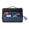 Torba na laptopa TOMTOC Voyage-A24 16 inch (czarna)