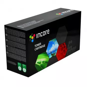 Toner Incore zamiennik do HP 216A (W2410A) czarny 1050 stron z chipem