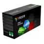 Toner Incore zamiennik do HP 216A (W2410A) czarny 1050 stron z chipem