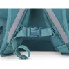 Plecak TONIES - Seagreen (Zielony/Szary)