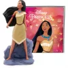 TONIES Disney - Pocahontas (Słuchowisko, Język Angielski)