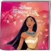 TONIES Disney - Pocahontas (Słuchowisko, Język Angielski)