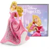 TONIES Disney - Śpiąca Królewna Słuchowisko (Język Angielski)