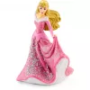 TONIES Disney - Śpiąca Królewna Słuchowisko (Język Angielski)