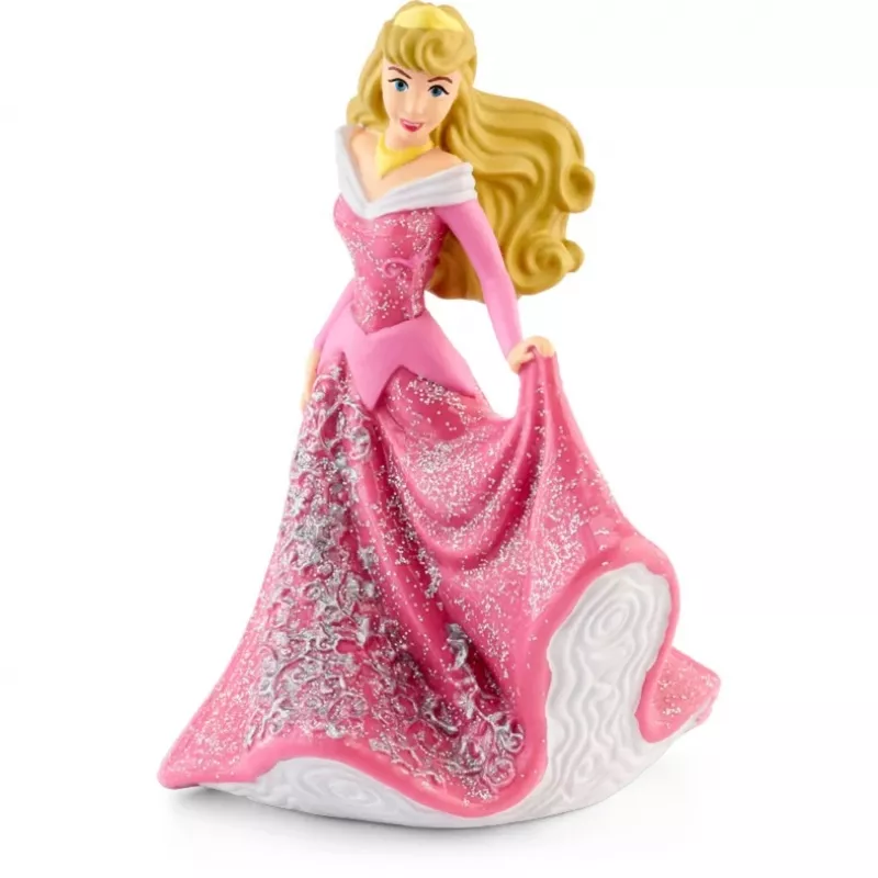 TONIES Disney - Śpiąca Królewna Słuchowisko (Język Angielski)