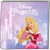 TONIES Disney - Śpiąca Królewna Słuchowisko (Język Angielski)