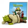 TONIES Shrek - Shrek 1 (słuchowisko, wersja angielska)