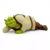 TONIES Shrek - Shrek 1 (słuchowisko, wersja angielska)