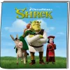 TONIES Shrek - Shrek 1 (słuchowisko, wersja angielska)