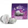 TONIES Sleepy Friends - Muzyka klasyczna z Króliczkiem Sennym (muzyka, angielski dźwięk)