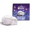 TONIES Sleepy Friends - Kołysanki z Owcą Senną (Muzyka, Język Angielski)