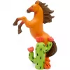 Tonies Spirit - Riding Free Audio Play Figure (English)