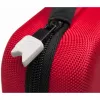 TONIES Tonie - Transporter Czerwone etui do przenoszenia dla Toniebox